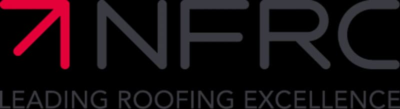 NFRC member
