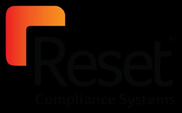 Reset Compliance
